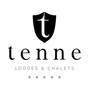Logo representing a Brandify client