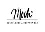 Logo representing a Brandify client