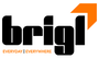 Logo representing a Brandify client