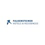 Logo representing a Brandify client