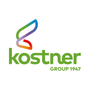 Logo representing a Brandify client