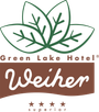 Logo representing a Brandify client