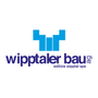 Logo representing a Brandify client